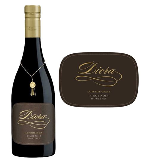 diora wine where to buy